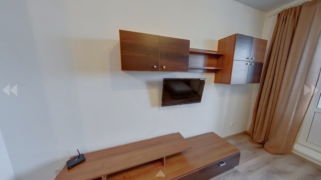 Санкт-Петербург: HomeHotelspb Na Dunajskom Prospekte Apartments