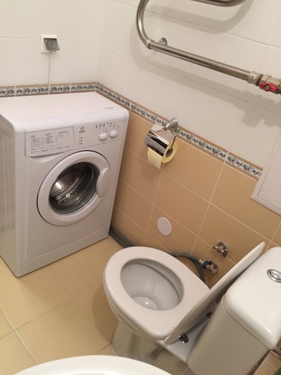 Санкт-Петербург: HomeHotelspb Na Dunajskom Prospekte Apartments