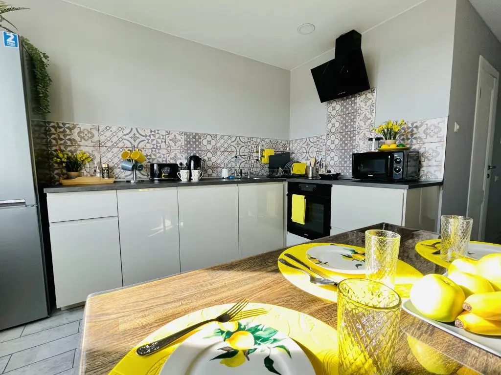 Одинцово: Апартаменты HomeSunnyHome