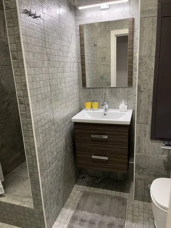 Одинцово: Апартаменты HomeSunnyHome