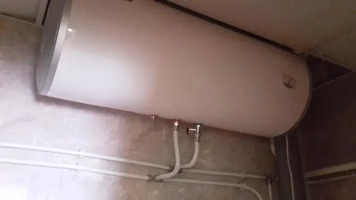 Молодёжное: Hostel Berezka