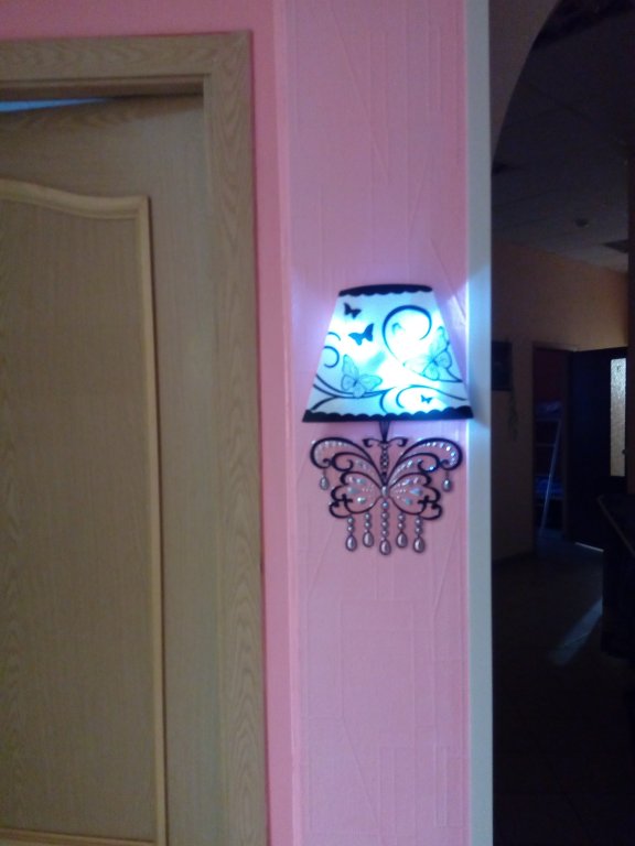 Санкт-Петербург: Fortuna Na Dachnom Hostel