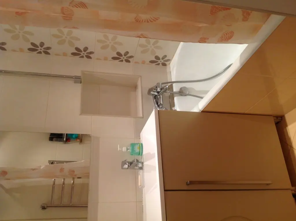 Москва: Апартаменты Hostel Live