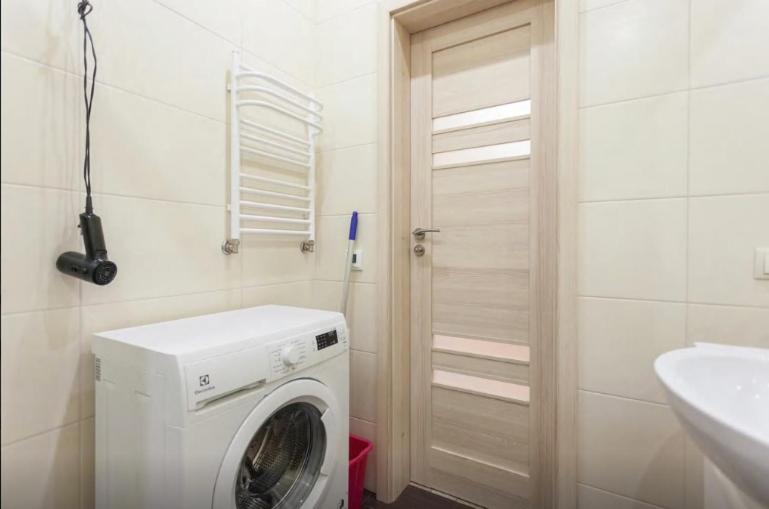 Калининград: Apartments Elite Home