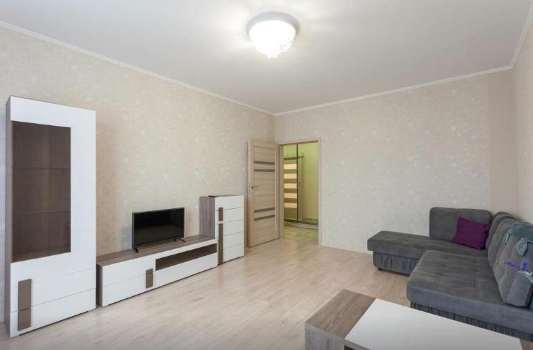 Калининград: Apartments Elite Home