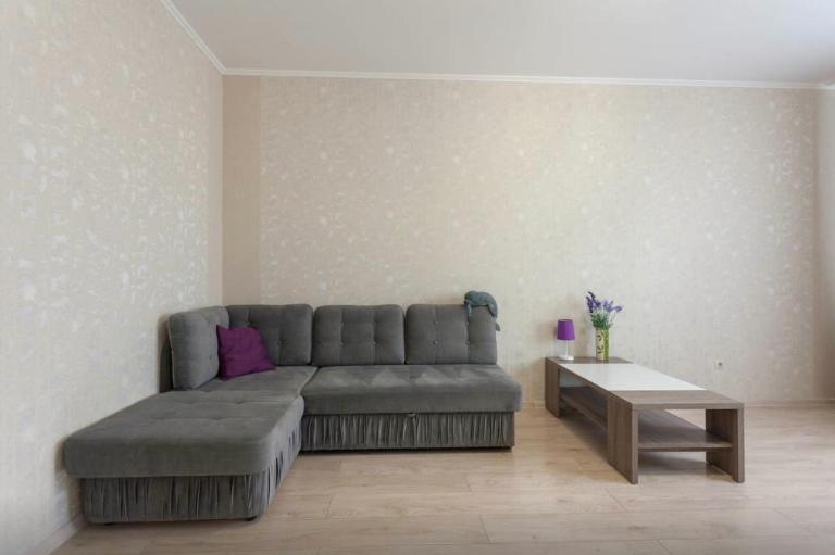 Калининград: Apartments Elite Home