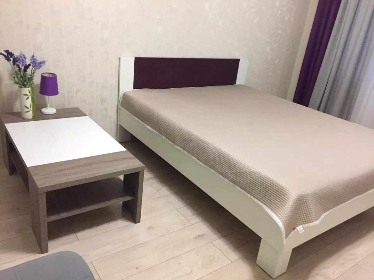 Калининград: Apartments Elite Home