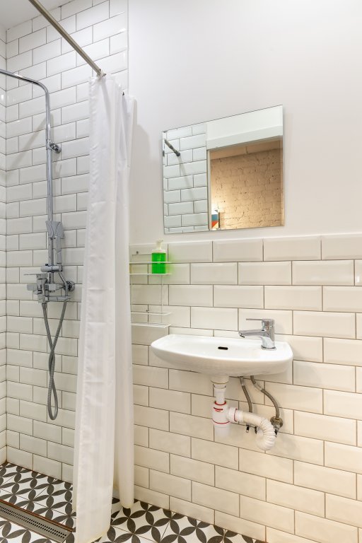 Москва: Мини-Отель Axel Hotel Moscow