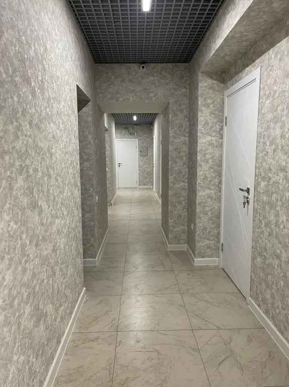Металлострой: Отель Феникс