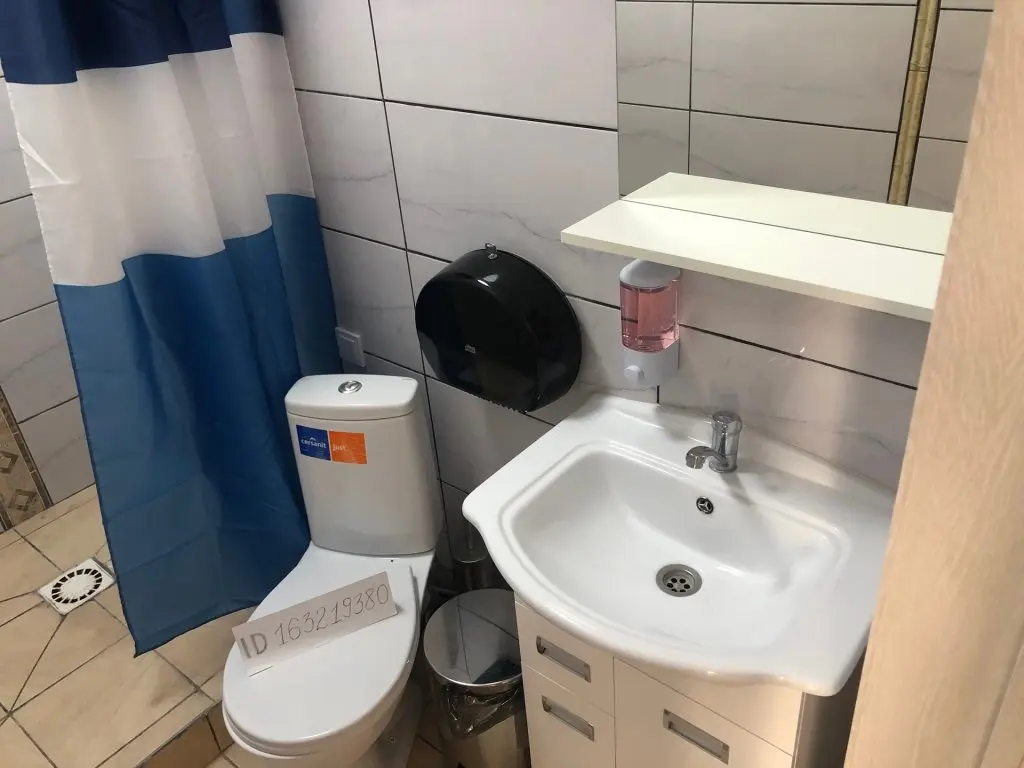 Калининград: Апартаменты House на Совхозной