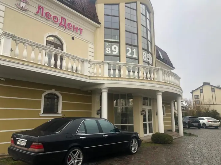 Калининград: Апартаменты House на Совхозной