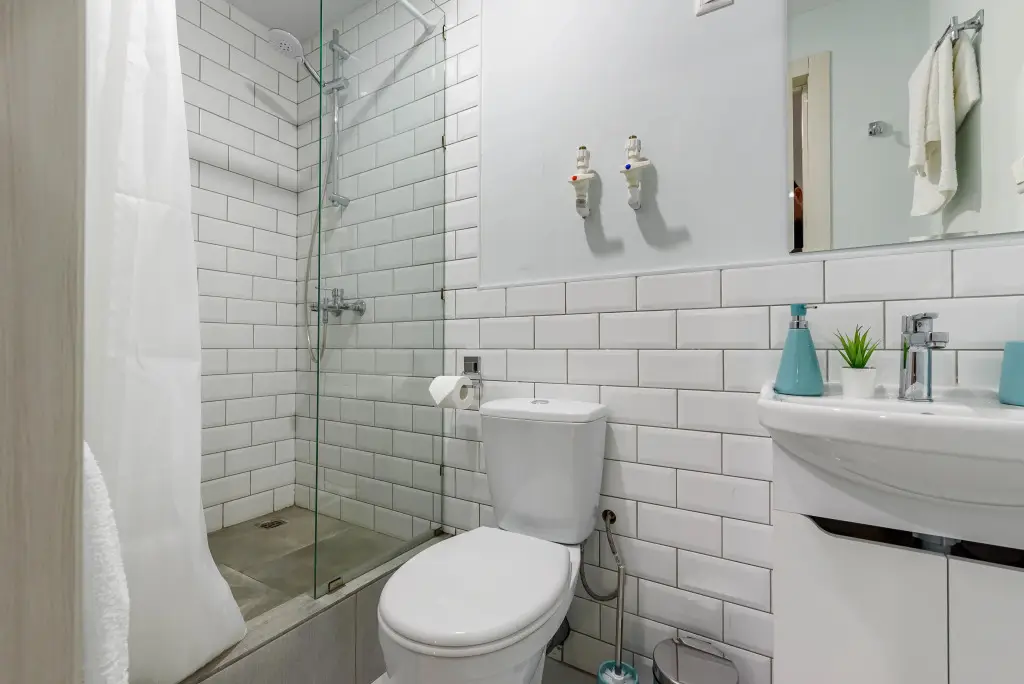 Санкт-Петербург: Апартаменты Hygge Home