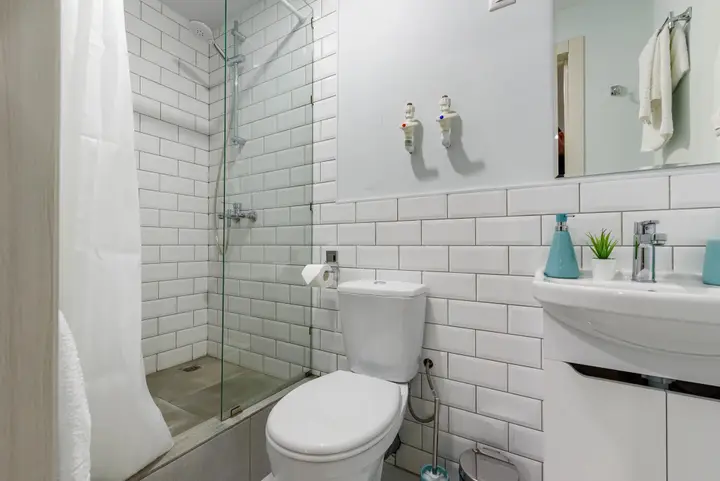 Санкт-Петербург: Апартаменты Hygge Home