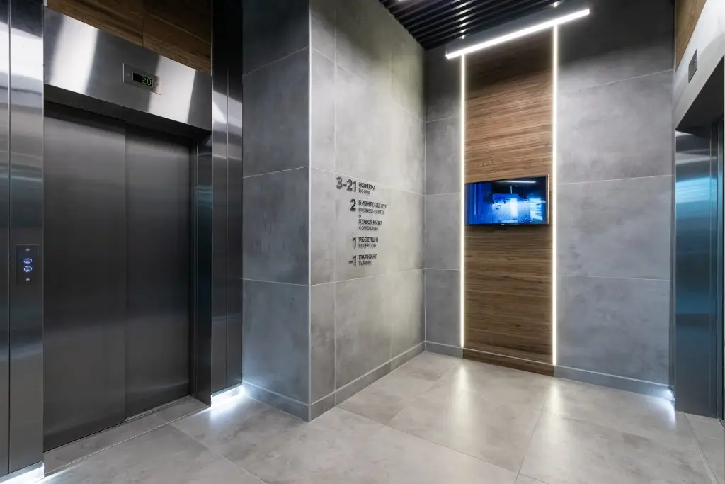 Санкт-Петербург: Family Kupchino Apartments