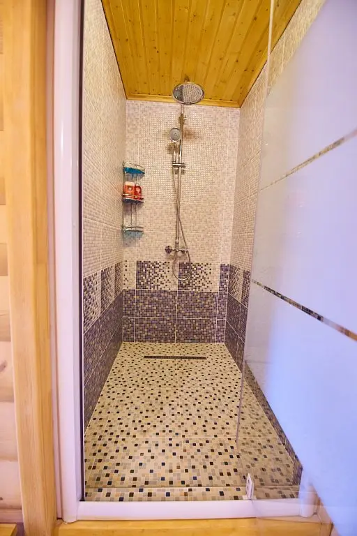 Санкт-Петербург: Jacuzzi Flat Apartments