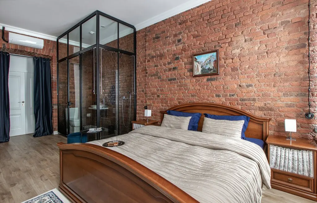 Санкт-Петербург: Отель Juliapartment