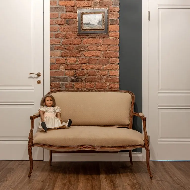 Санкт-Петербург: Отель Juliapartment