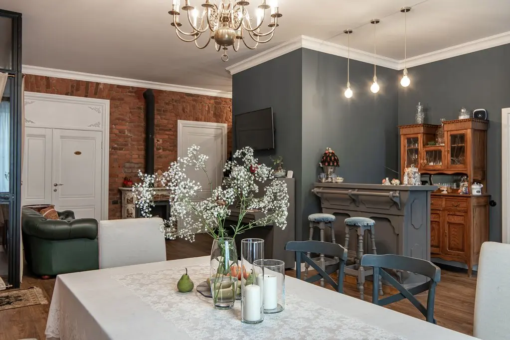 Санкт-Петербург: Отель Juliapartment