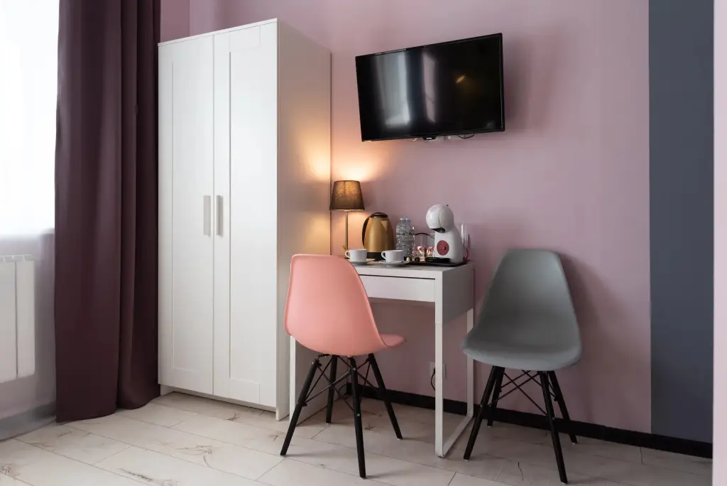 Санкт-Петербург: К2 Отель Санкт-Петербург
