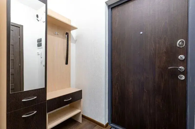 Санкт-Петербург: Kakadu on emb. Oktyabrskaya, 34, bldg. 5