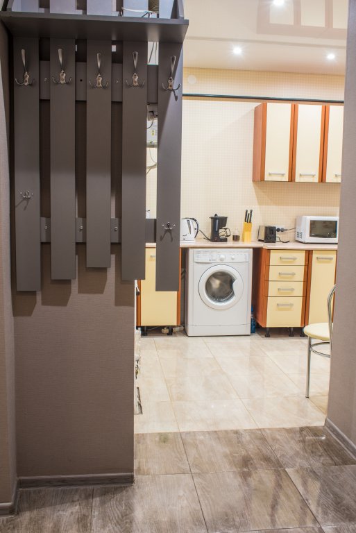 Калининград: Kalinina 101 Apartments