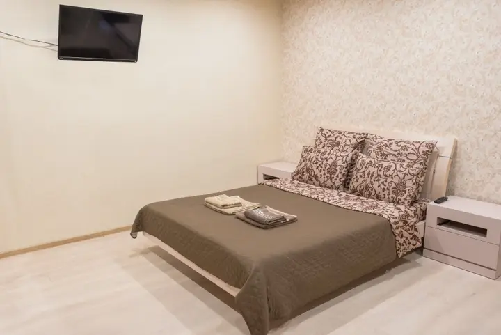 Калининград: Kalinina 101 Apartments