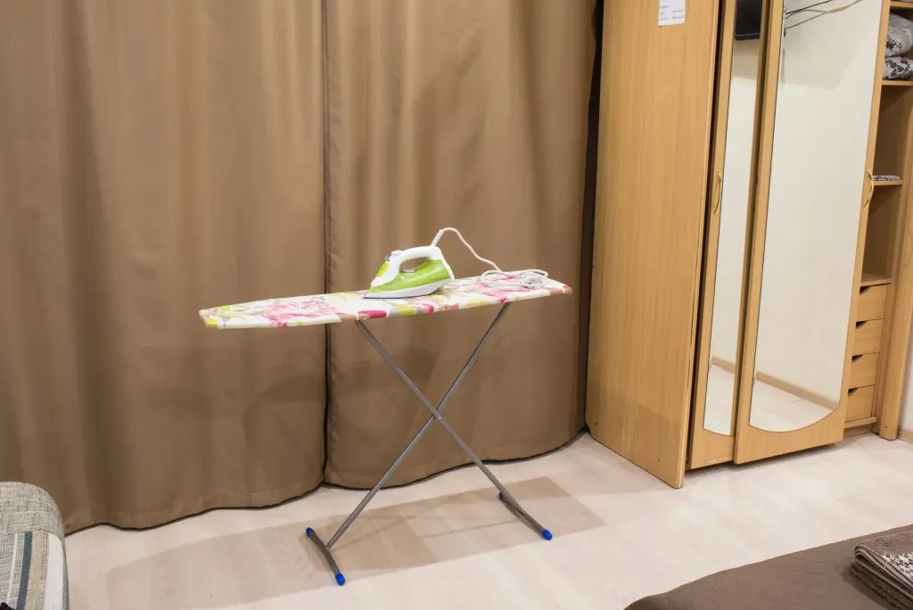 Калининград: Kalinina 101 Apartments