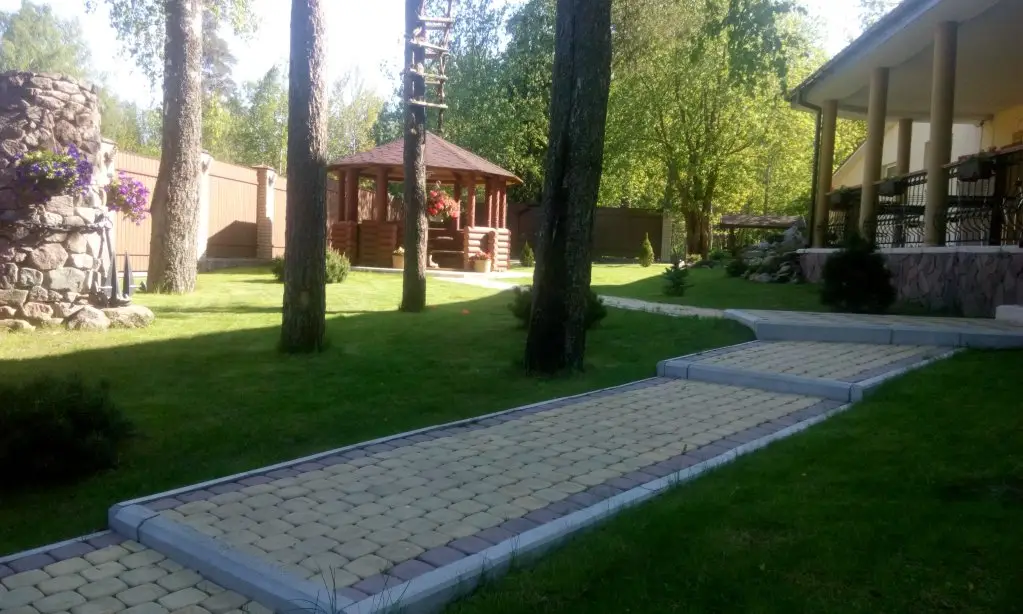 Ломоносов: Гостевой Дом Кают-Компания