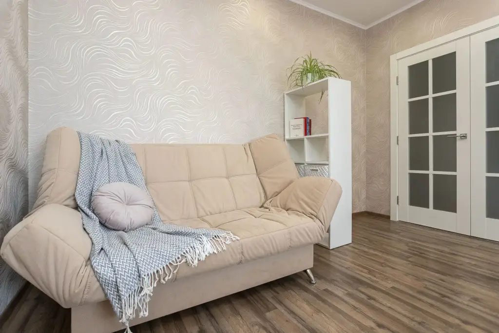 Калининград: Kenig Delux V Istoricheskom Tsentre Apartments