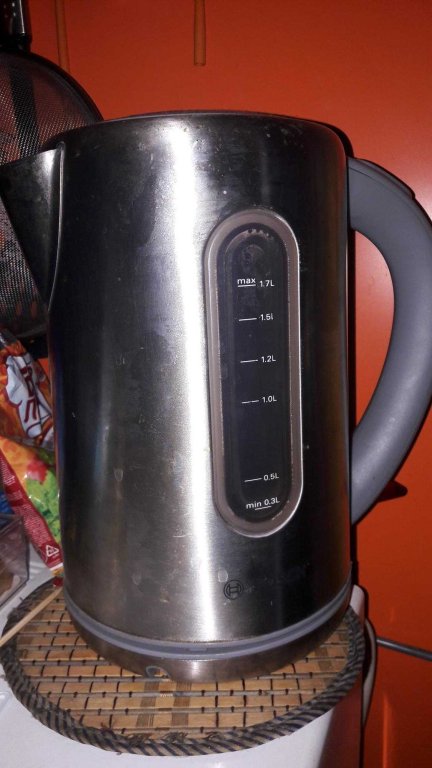 Видное: Хостел Апаринки