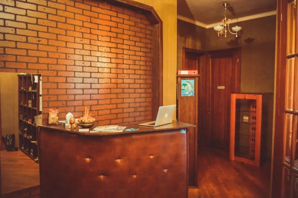 Москва: Moscow Apartment