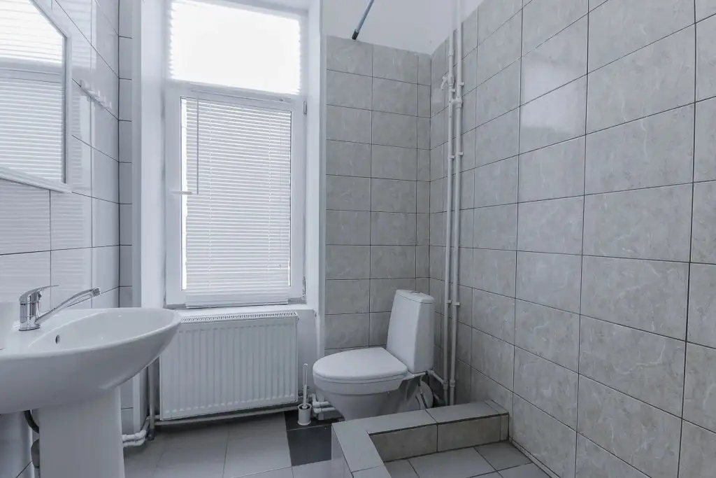 Санкт-Петербург: Komfort Klassa Na 13 J Linii 10G Vo Apartments