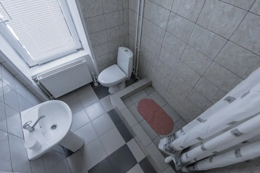 Санкт-Петербург: Komfort Klassa Na 13-J Linii 10g Vo Apartments