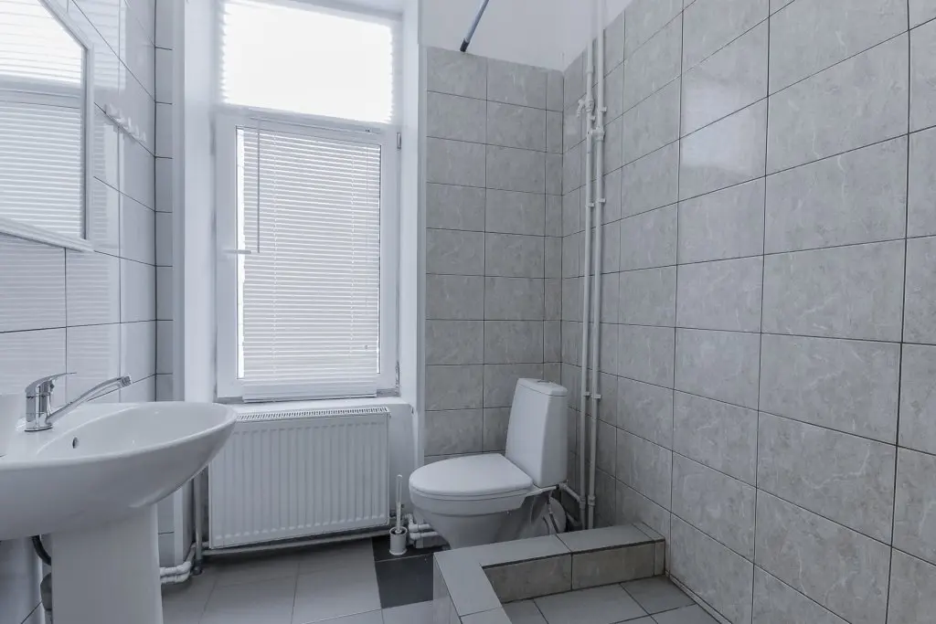 Санкт-Петербург: Komfort Klassa Na 13-J Linii 10g Vo Apartments