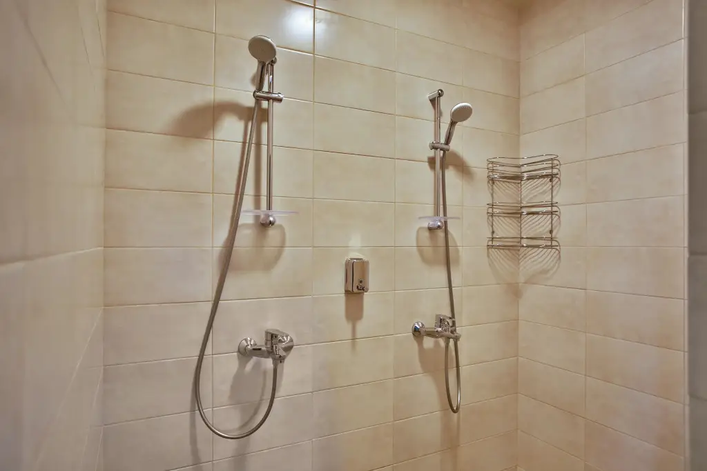 Санкт-Петербург: Kottedzh Na Polevoj Guest House