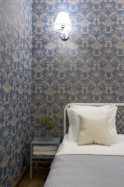 Калининград: Krasnaya 3 Apartments