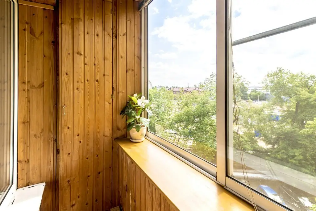 Москва: Krasnokazarmennaya 16B Apartments