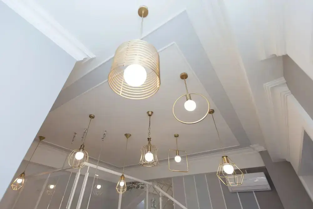 Москва: Kvart Boutique Dobryninskij Apartments