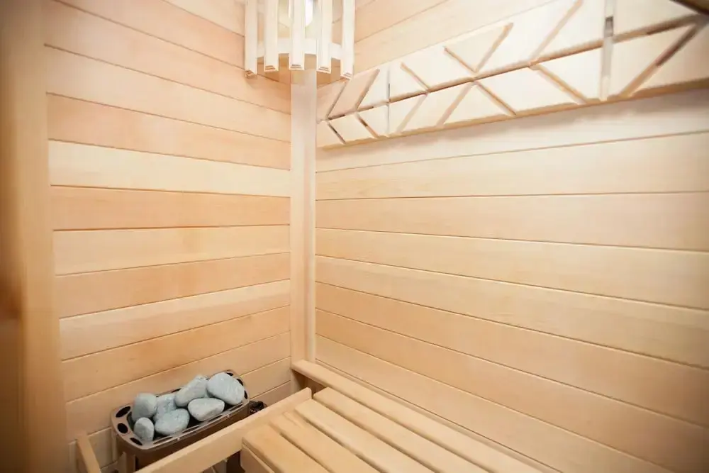 Москва: Kvart Boutique Dobryninskij Apartments
