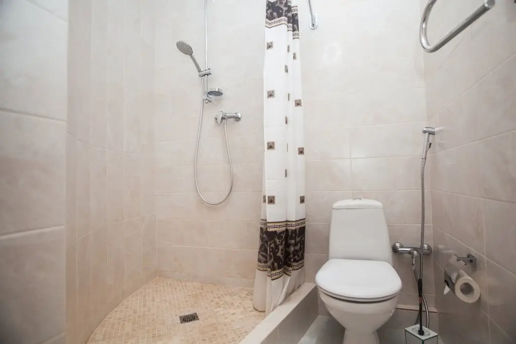 Москва: Kvart Boutique Pushkinskij Apartments