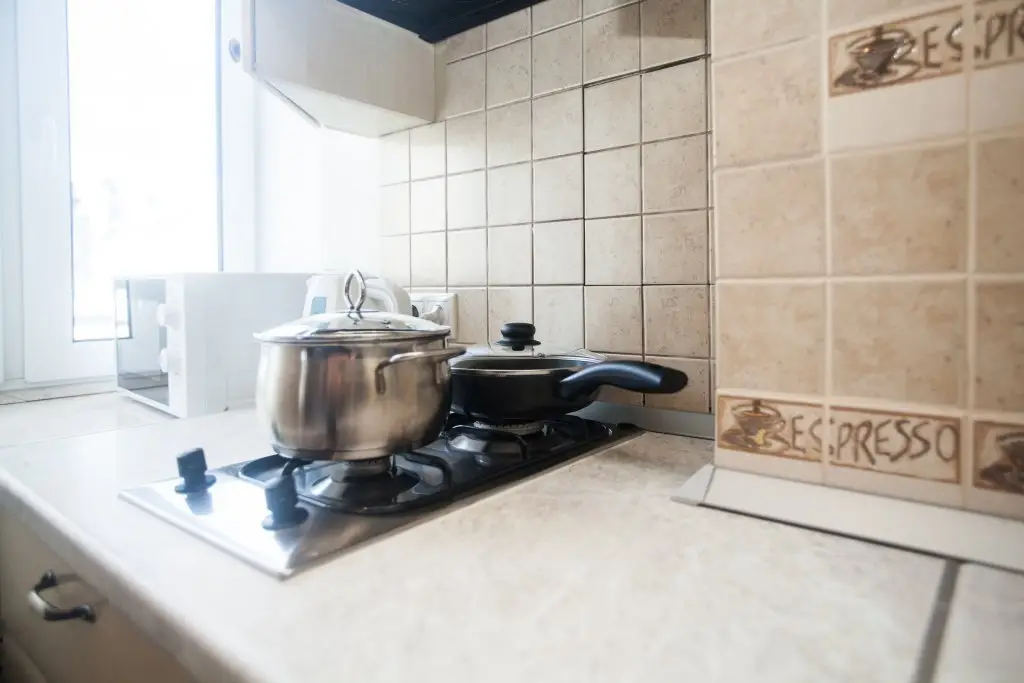Москва: Kvart Boutique Pushkinskij Apartments