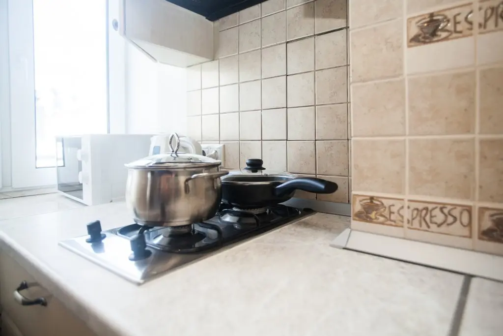 Москва: Kvart Boutique Pushkinskij Apartments