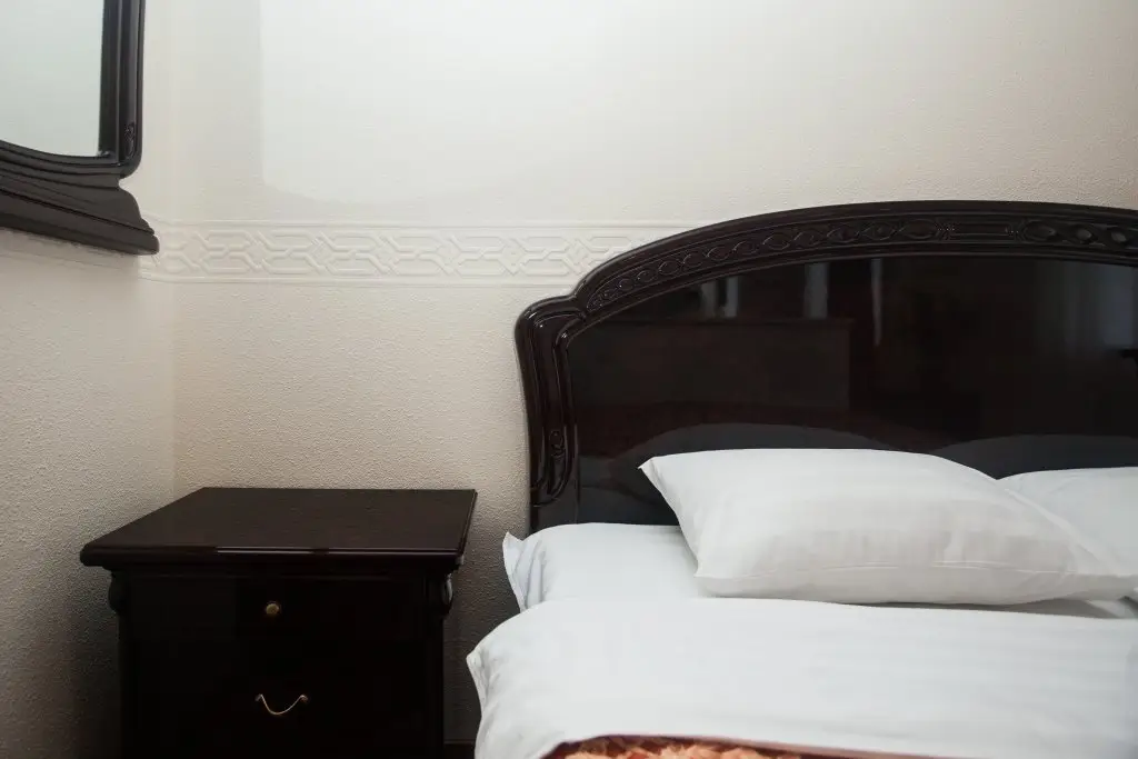 Москва: Kvart Boutique Pushkinskij Apartments