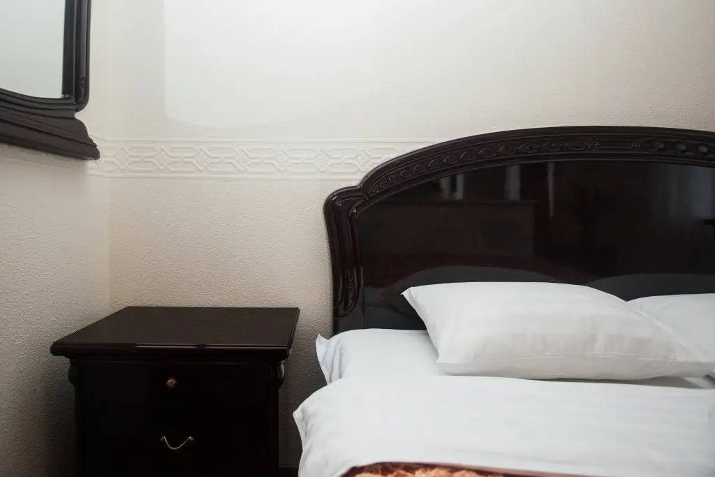 Москва: Kvart Boutique Pushkinskij Apartments