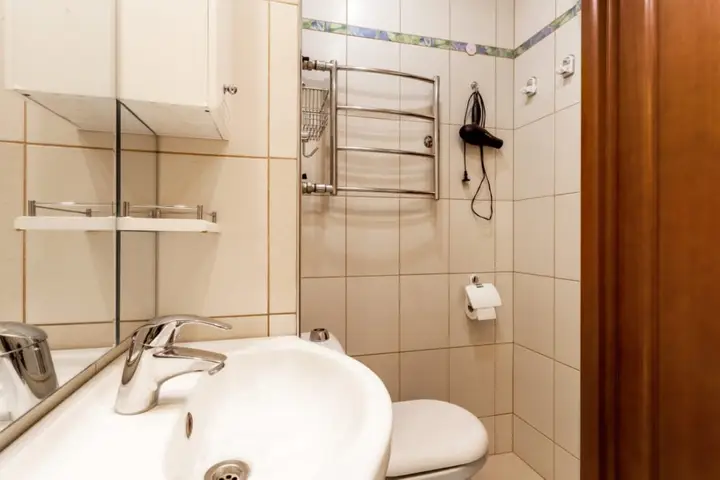 Москва: Kvart_Renta Apartments