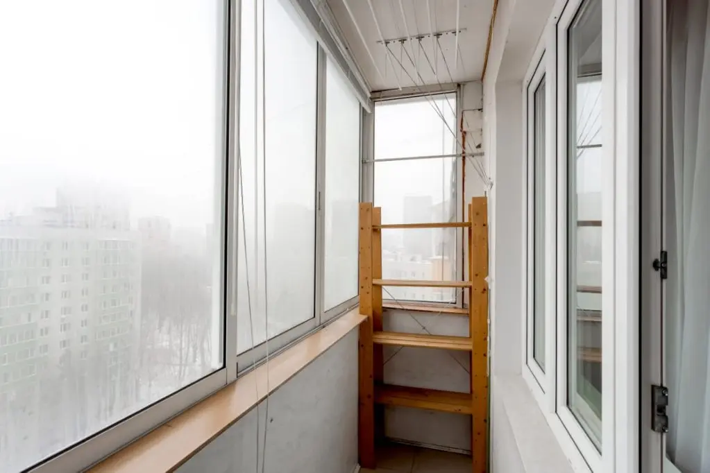 Москва: Kvart_Renta Apartments
