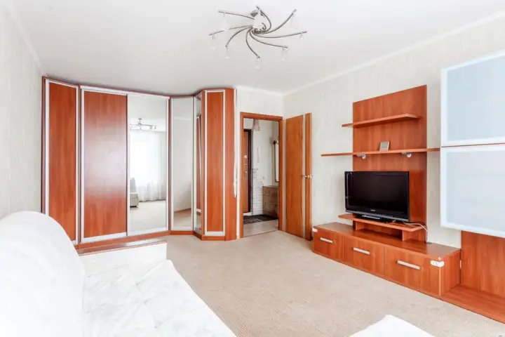 Москва: Kvart_Renta Apartments