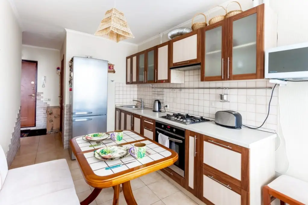 Москва: Kvart_Renta Apartments