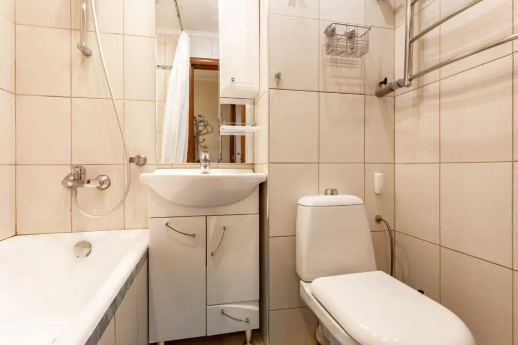 Москва: Kvart_Renta Apartments