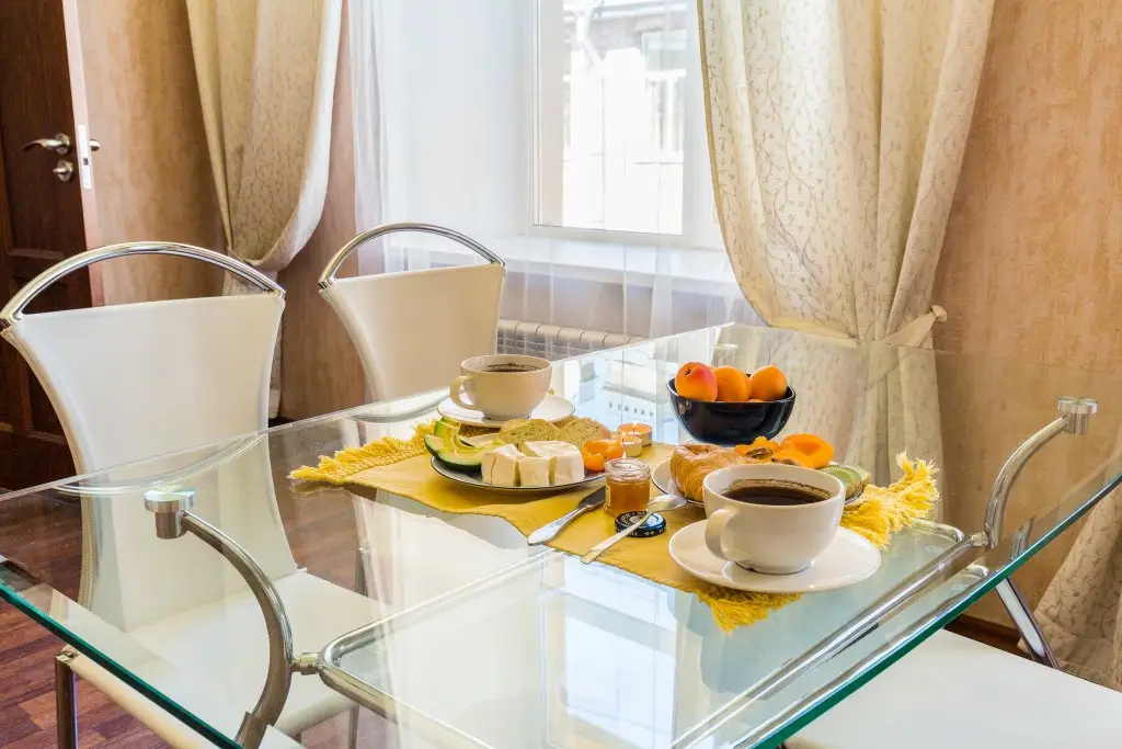 Санкт-Петербург: 1912 Malaya Morskaya 7 Apartments